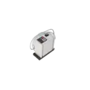 REO MFS268/6A/IP54, Antriebstechnik, Umrichter, K1255217, Bild 6