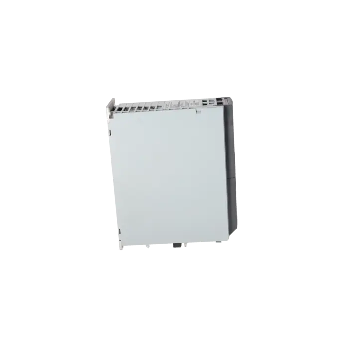 DANFOSS 131U0004, Drive Technology, Frequency Converter, K1263042, Image 7