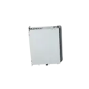 DANFOSS 131U0004, Drive Technology, Frequency Converter, K1263042, Image 7