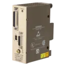 SIEMENS 6ES5262-8MA12, Baugruppen, SIMATIC-S5-Aktion, K0000109, Bild 2