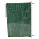 SIEMENS 6FM1706-3AA20, Baugruppen, Funktionsbaugruppen, K0003290, Bild 7