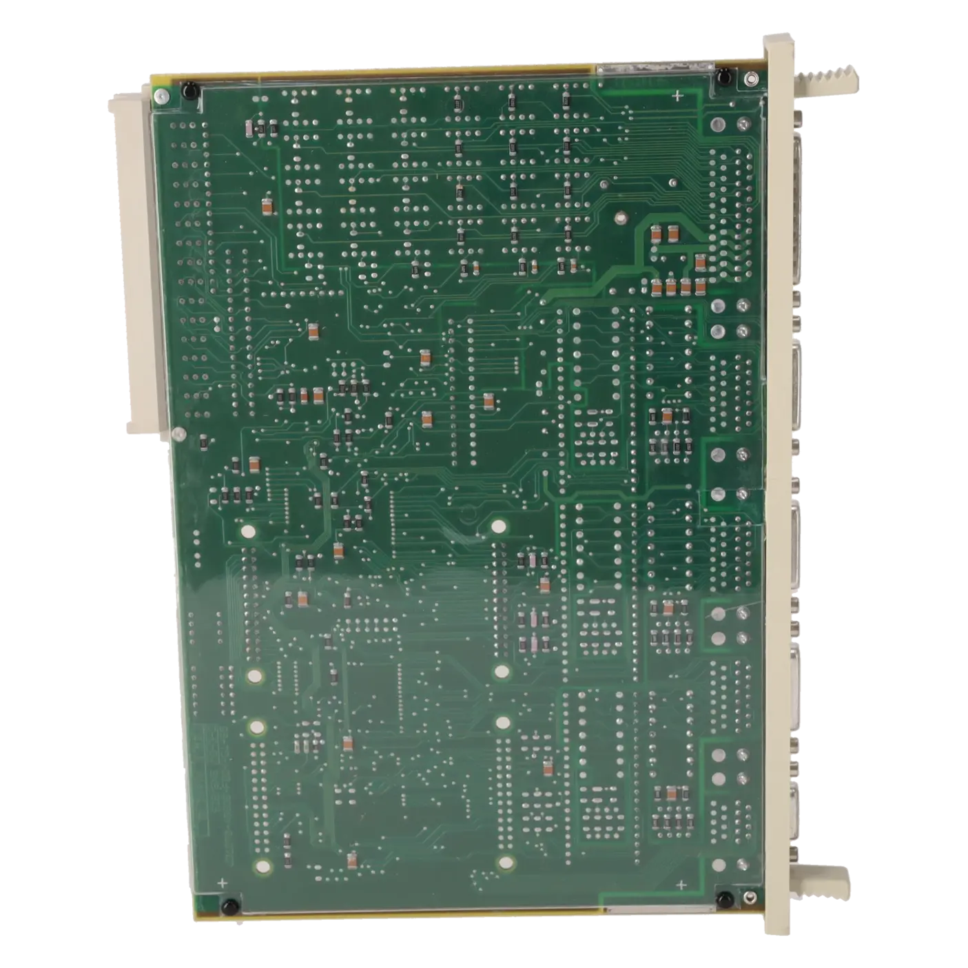 SIEMENS 6FM1706-3AA20, Baugruppen, Funktionsbaugruppen, K0003290, Bild 7