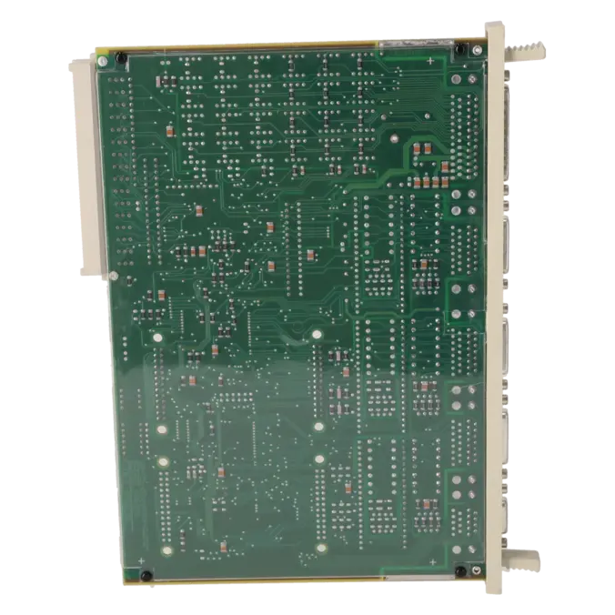 SIEMENS 6FM1706-3AA20, Baugruppen, Funktionsbaugruppen, K0003290, Bild 7