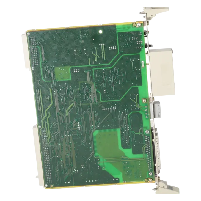 SIEMENS 6FC5114-0AA02-0AA2, Antriebstechnik, CU NCU PLC Steuerungen, K0054234, Bild 7