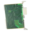 SIEMENS 6FC5114-0AA02-0AA2, Antriebstechnik, CU NCU PLC Steuerungen, K0054234, Bild 7