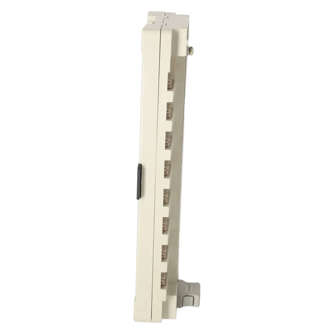 SIEMENS 6FC5211-0AA00-0AA0, Antriebstechnik, Einzelkomponenten, K0054882, Bild 7