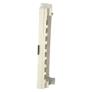 SIEMENS 6FC5211-0AA00-0AA0, Antriebstechnik, Einzelkomponenten, K0054882, Bild 7