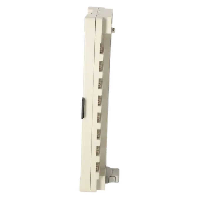 SIEMENS 6FC5211-0AA00-0AA0, Antriebstechnik, Einzelkomponenten, K0054882, Bild 7