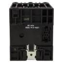 SIEMENS 3UF5001-3AB00-1, Baugruppen, Funktionsbaugruppen, K0102953, Bild 5
