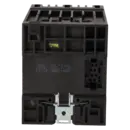 SIEMENS 3UF5021-3AN00-1, PLC Controls, Function Modules, K0102981, Image 5