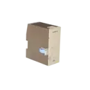 SIEMENS 6ES5090-8ME11, Baugruppen, Interface-Module / Anschaltungen, K0117383, Bild 8