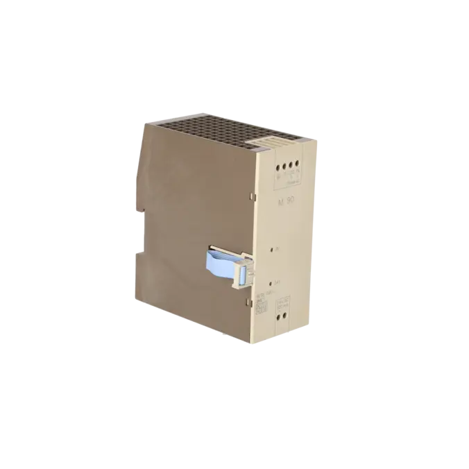 SIEMENS 6ES5090-8ME11, Baugruppen, Interface-Module / Anschaltungen, K0117383, Bild 8