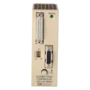 SIEMENS 6ES5262-8MB13, PLC Controls, Function Modules, K0117440, Image 1