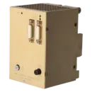 SIEMENS 6ES5264-8MA12, Baugruppen, SIMATIC-S5-Aktion, K0117442, Bild 2
