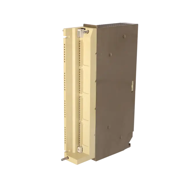 SIEMENS 6ES5482-7LA11, Baugruppen, SIMATIC-S5-Aktion, K0117591, Bild 2