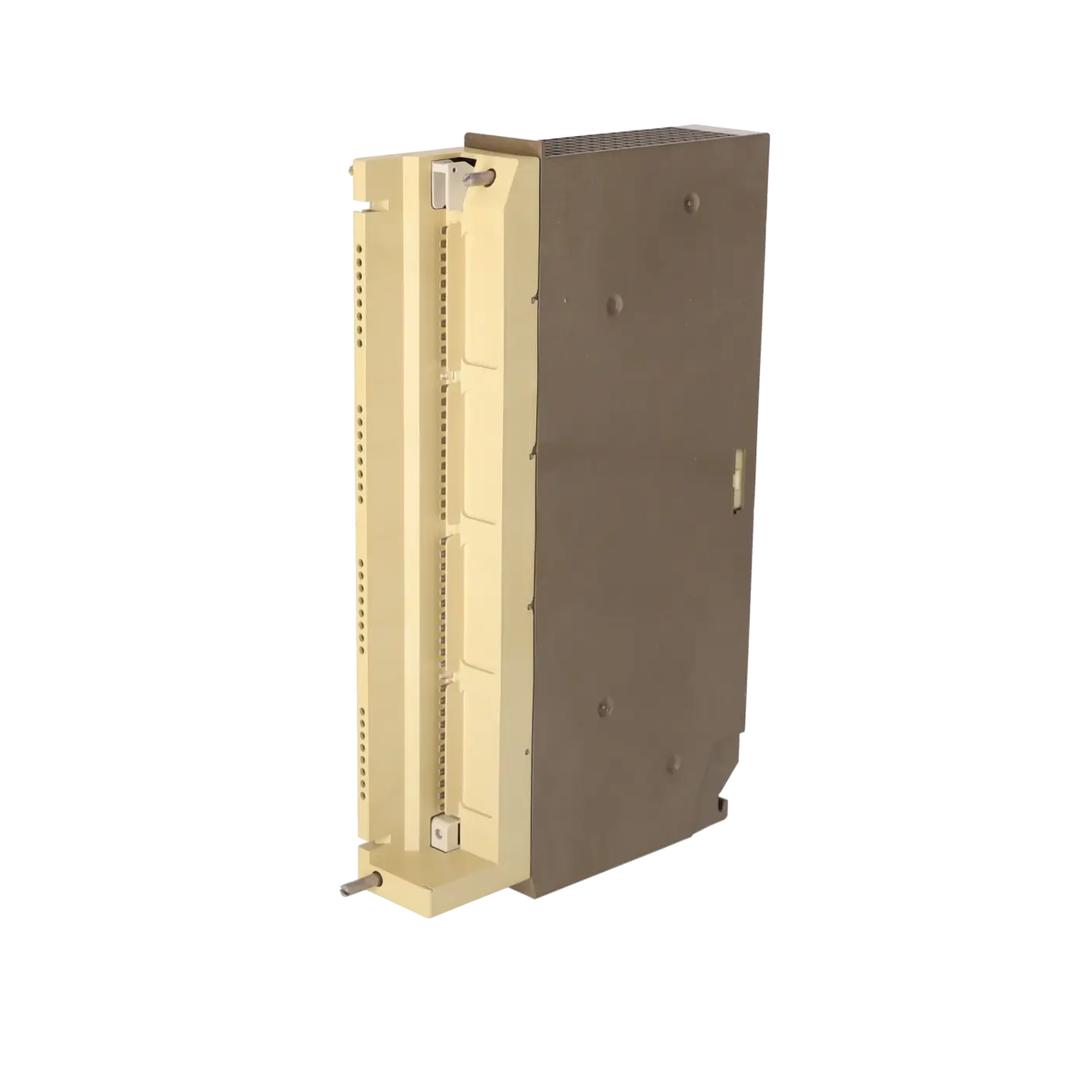 SIEMENS 6ES5482-7LA11, Baugruppen, SIMATIC-S5-Aktion, K0117591, Bild 2