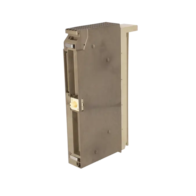 SIEMENS 6ES5482-7LF31, Baugruppen, Digitalein- / Digitalausgaben, K0117594, Bild 6