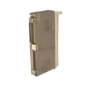 SIEMENS 6ES5482-7LF31, Baugruppen, Digitalein- / Digitalausgaben, K0117594, Bild 6