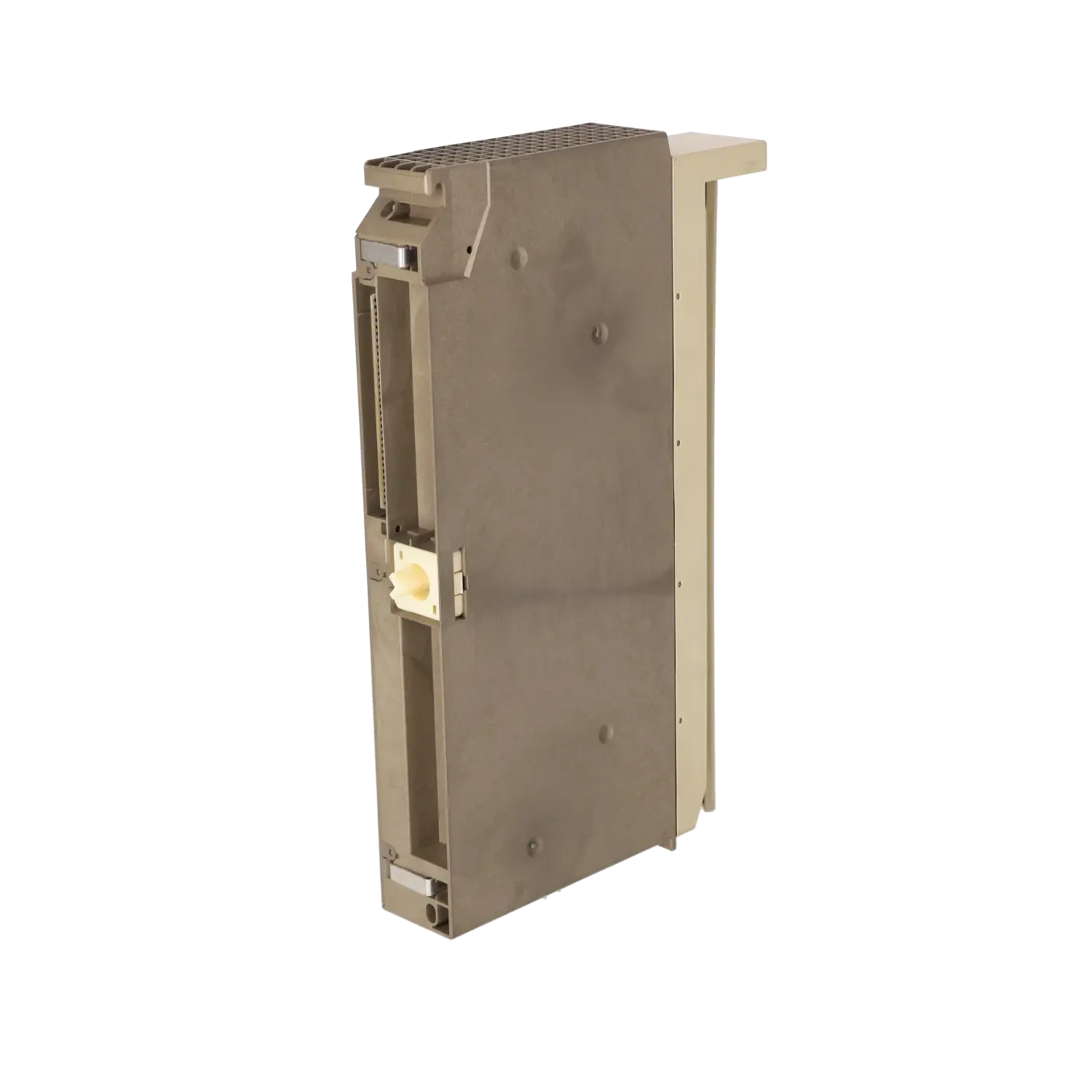 SIEMENS 6ES5482-7LF31, Baugruppen, Digitalein- / Digitalausgaben, K0117594, Bild 6