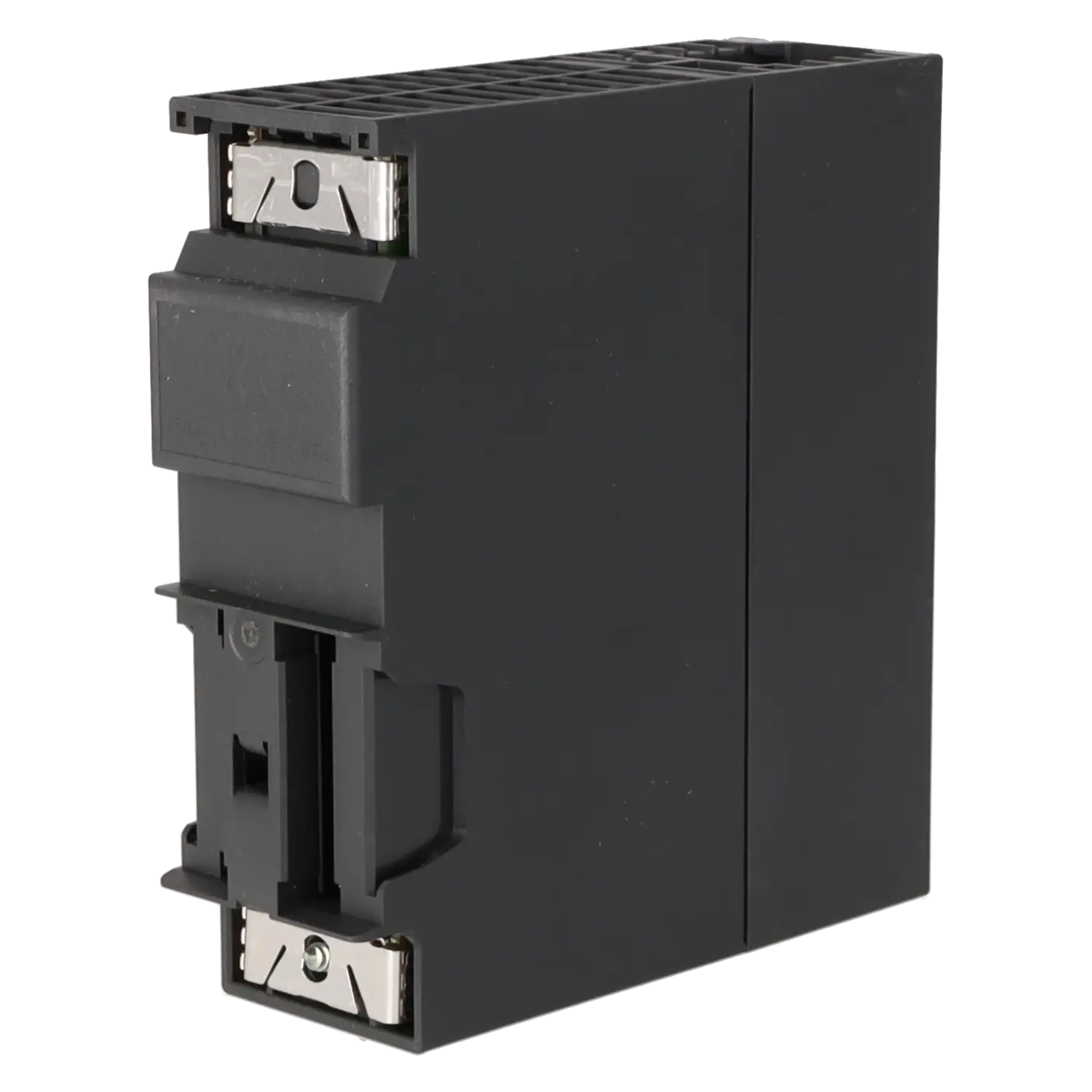 SIEMENS 6ES7331-7NF10-0AB0, Baugruppen, SIMATIC S7-300, K0118577, Bild 6