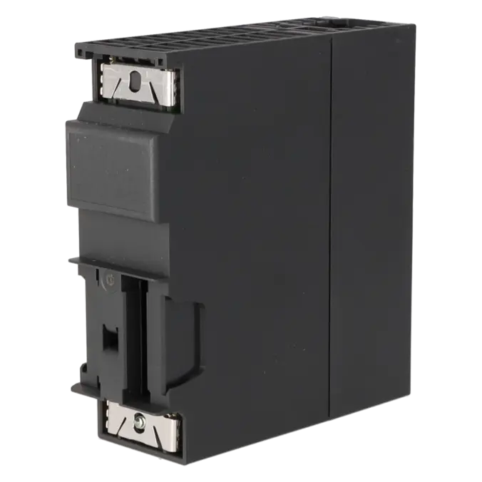 SIEMENS 6ES7331-7NF10-0AB0, Baugruppen, SIMATIC S7-300, K0118577, Bild 6