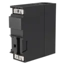 SIEMENS 6ES7331-7NF10-0AB0, Baugruppen, SIMATIC S7-300, K0118577, Bild 6