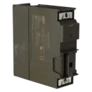 SIEMENS 6ES7334-0KE00-0AB0, Baugruppen, SIMATIC S7-300, K0118592, Bild 4