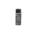 SIEMENS 6SE6420-2UC11-2AA1, Drive Technology, Frequency Converter, K0120391, Image 1