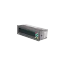 SIEMENS 6AV3020-1EL00, HMI, Operator Panels, K0136027, Image 2