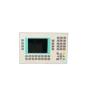 SIEMENS 6AV3525-1EA41-0AX0, HMI, Operator Panels, K0136054, Image 1