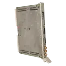 SIEMENS 6ES5581-0EB12, Baugruppen, SIMATIC-S5-Aktion, K0136449, Bild 8