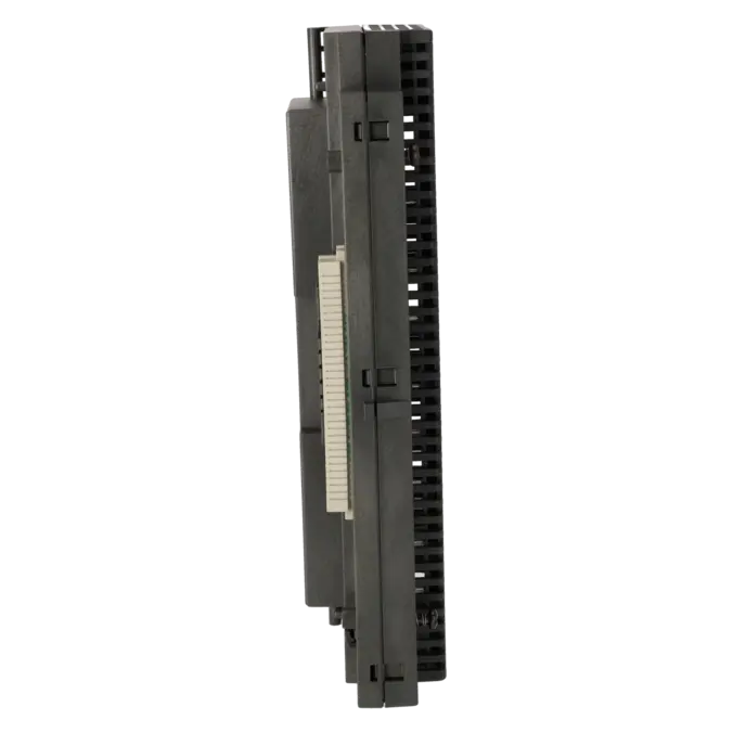SIEMENS 6ES7132-0BL00-0XB0, Baugruppen, Digitalein- / Digitalausgaben, K0136554, Bild 7