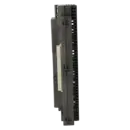SIEMENS 6ES7132-0BL00-0XB0, Baugruppen, Digitalein- / Digitalausgaben, K0136554, Bild 7