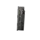 SIEMENS 6ES7216-2BD21-0XB0, PLC Controls, Central Processing Units, K0136651, Image 7