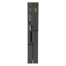 SIEMENS 6ES7416-2XK00-0AB0, Baugruppen, CPU / Zentralbaugruppen, K0136735, Bild 1