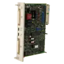 SIEMENS 6ES5241-1AA11, Baugruppen, Funktionsbaugruppen, K0137853, Bild 2