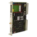 SIEMENS 6ES5526-3LA01, PLC Controls, SIMATIC-S5 Sales Offer, K0138259, Image 2