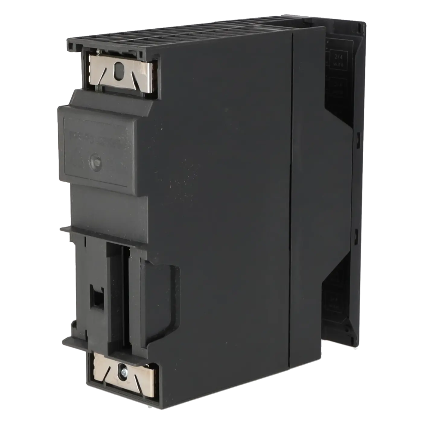 SIEMENS 6ES7331-7TF00-0AB0, PLC Controls, SIMATIC S7-300, K0139535, Image 6