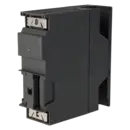 SIEMENS 6ES7331-7TF00-0AB0, PLC Controls, SIMATIC S7-300, K0139535, Image 6
