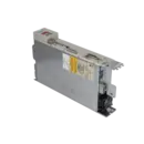 SIEMENS 6SE7013-0EP50-Z, Antriebstechnik, Umrichter, K0186014, Bild 8