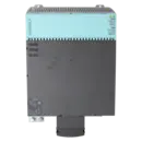 SIEMENS 6SL3130-7TE31-2AA3, Antriebstechnik, Einspeise- / Rückspeisemodule, K0202464, Bild 1
