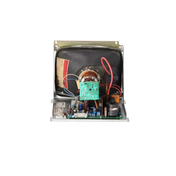 SIEMENS 1051-09-100, HMI, Monitore / Bedienfelder, K0205175, Bild 5
