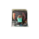 SIEMENS 1051-09-100, HMI, Monitore / Bedienfelder, K0205175, Bild 5