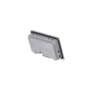 SIEMENS 6AV6647-0AH11-3AX0, HMI, Operator Panels mit Key, K0251653, Bild 11