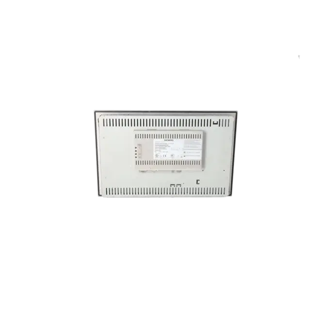 SIEMENS 6AV7862-2TA00-1AA0, HMI, Monitore / Bedienfelder, K0251746, Bild 5