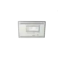 SIEMENS 6AV7862-2TA00-1AA0, HMI, Monitore / Bedienfelder, K0251746, Bild 5