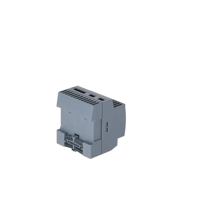 SIEMENS 6EP1961-2BA11, Baugruppen, Stromversorgungen / Netzteile, K0251997, Bild 6