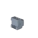 SIEMENS 6EP1961-2BA11, Baugruppen, Stromversorgungen / Netzteile, K0251997, Bild 6