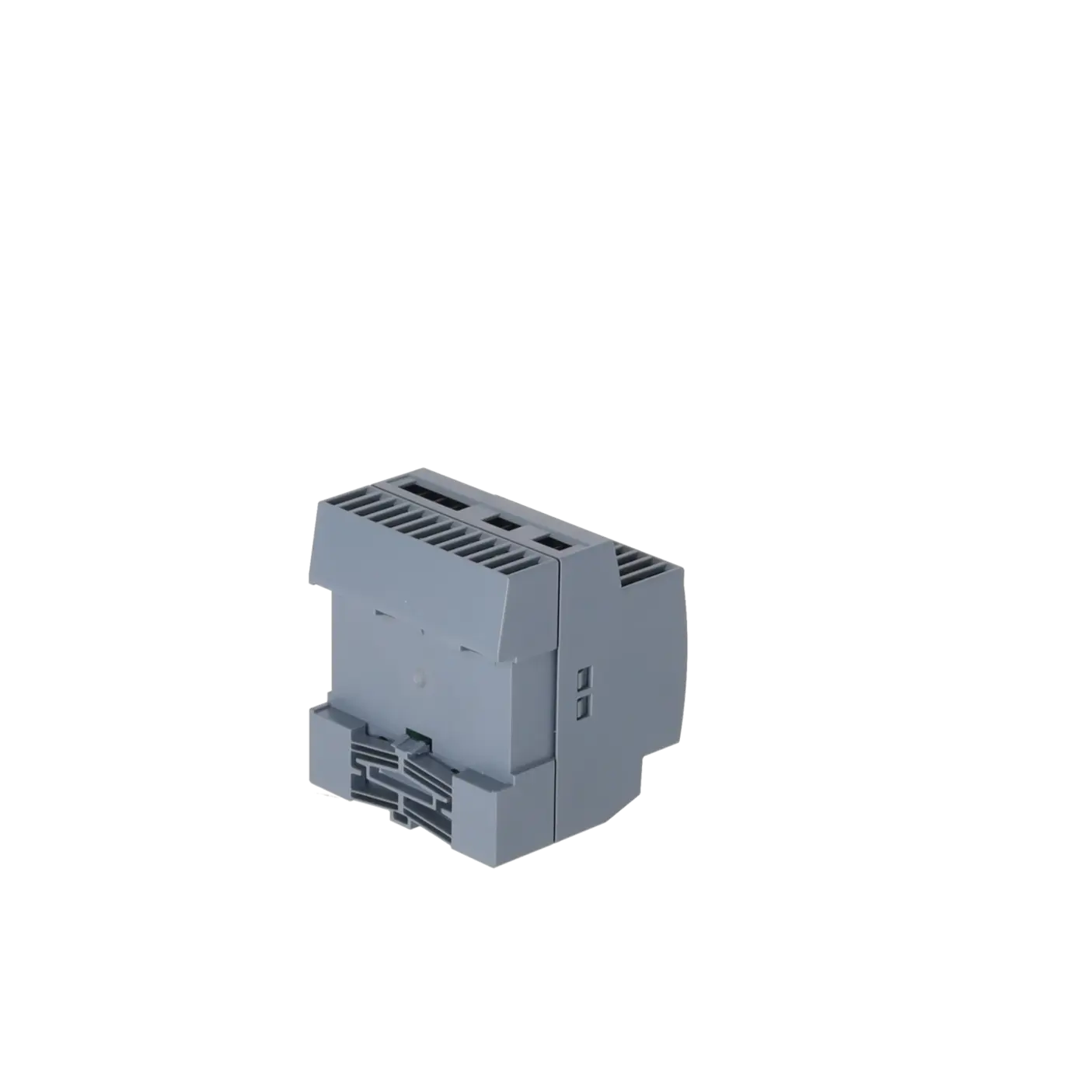 SIEMENS 6EP1961-2BA11, Baugruppen, Stromversorgungen / Netzteile, K0251997, Bild 6