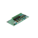 SIEMENS C98043-A1210-L20, Antriebstechnik, Einzelkomponenten, K0254363, Bild 4